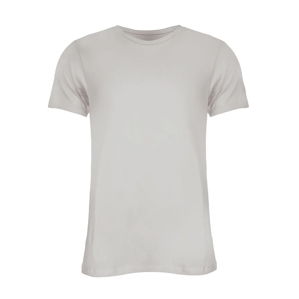All American Clothing Co. -  100% Cotton T-Shirt - New Spring Colors
