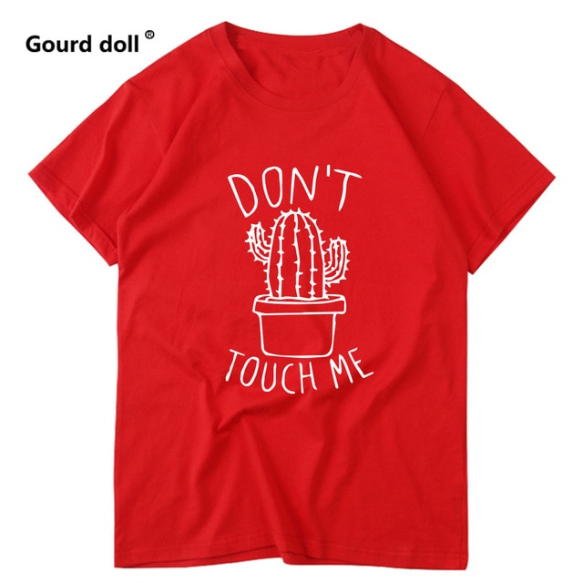 Women shirt  love t shirt women women 2021 summer femme clothes